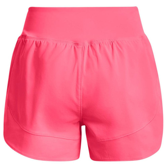 Under Armour Γυναικείο σορτς